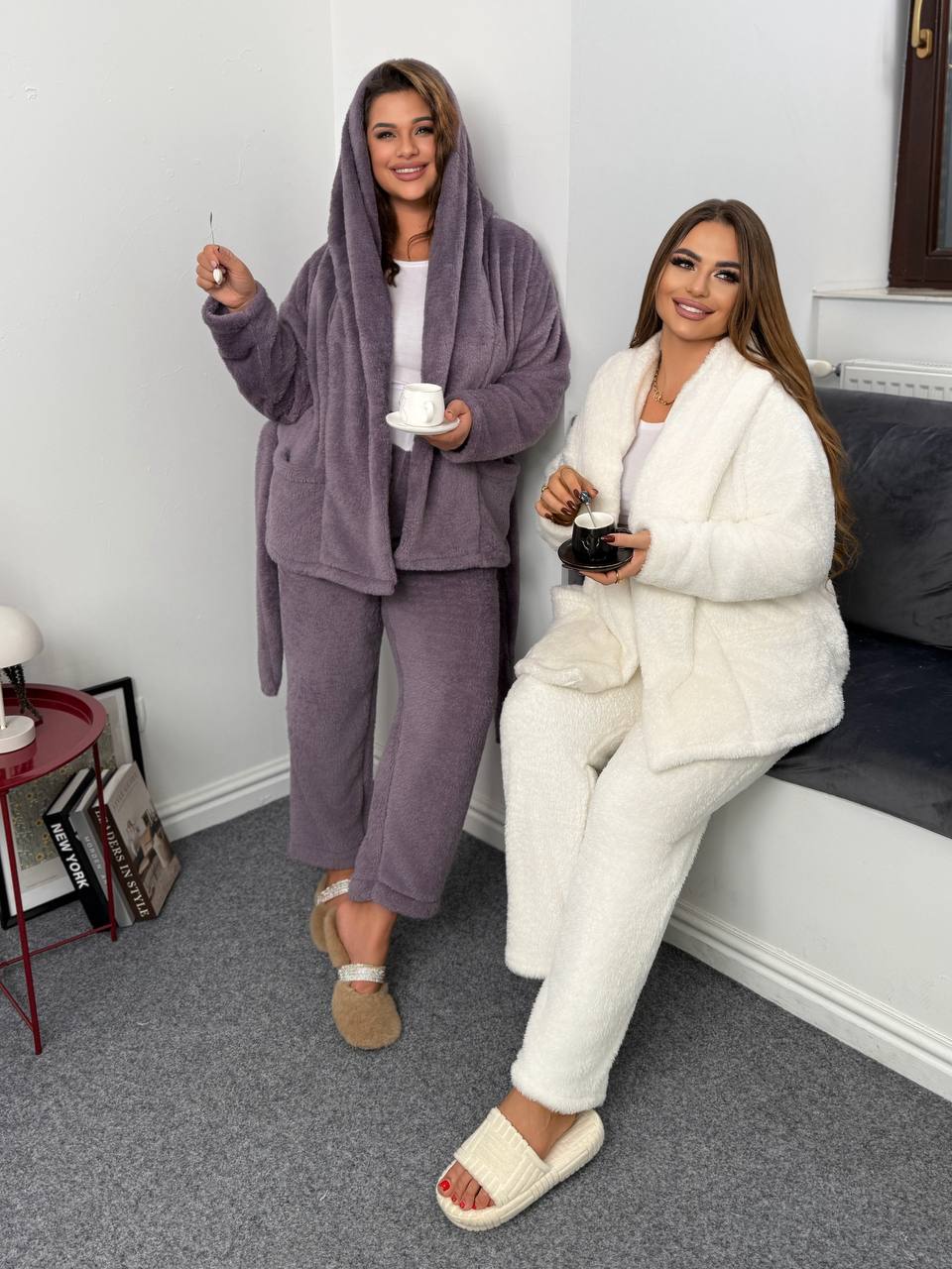 Комплект 28102500